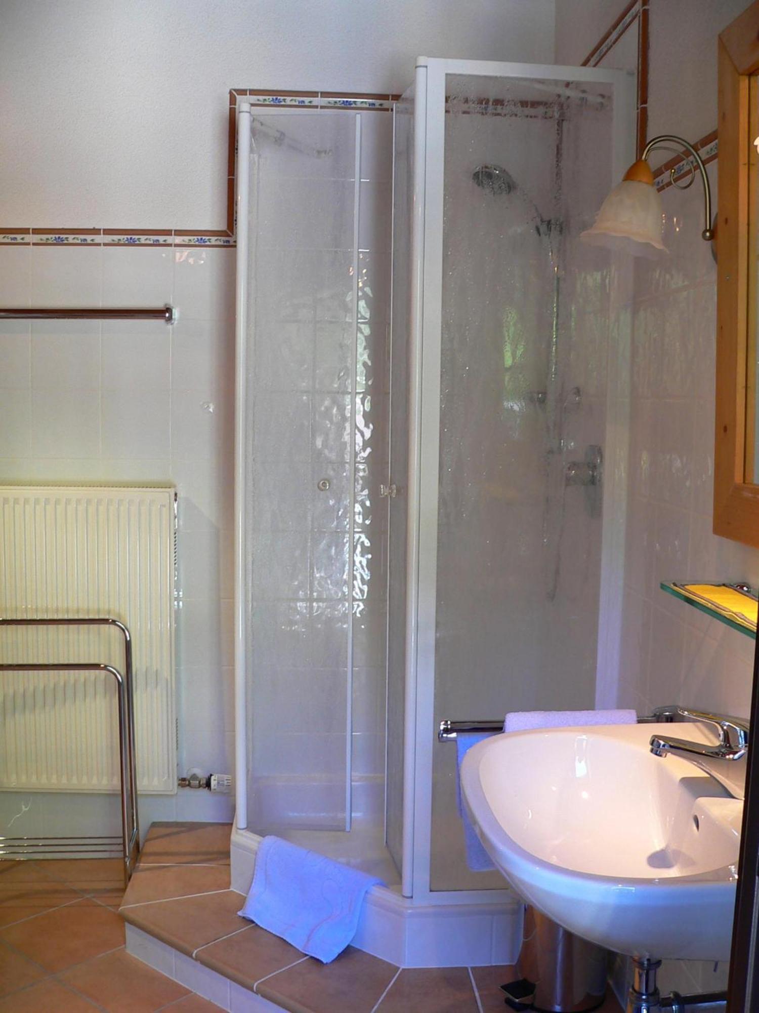Haus Enzian Apartment Seefeld in Tirol Luaran gambar